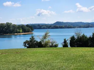 Grainger County Park