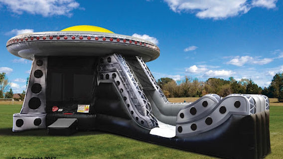 Freedom Worship Centre