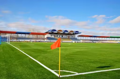 ${{cityDName}} to Ulaangom Flights