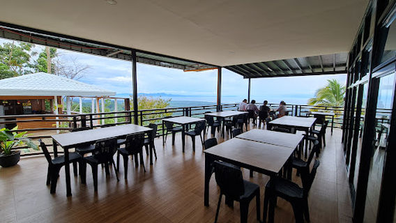 MM'S RIDGE AND BIKERS CAMP RESORT