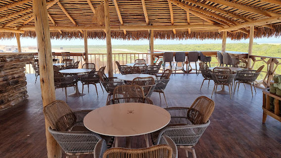 Umm Al Quwain