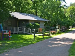 Kamp Kaleo