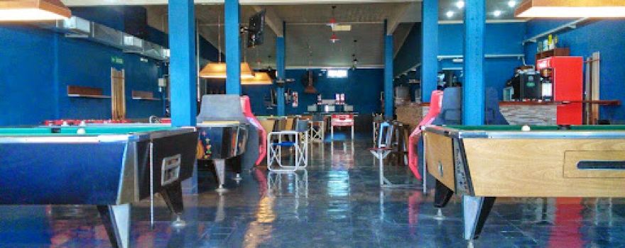 EL LOFT DE PIKU