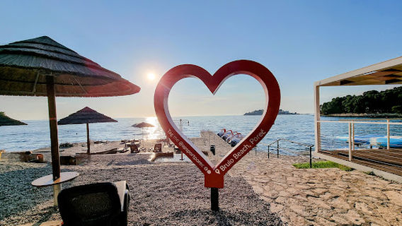 Porec