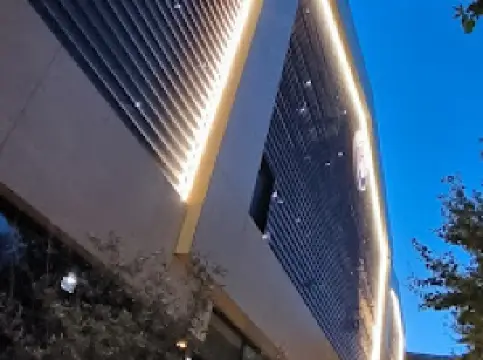 Cineplanet Salon-de-Provence