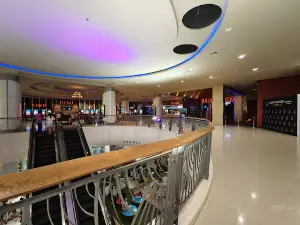 Major Cineplex Central Udon Thani