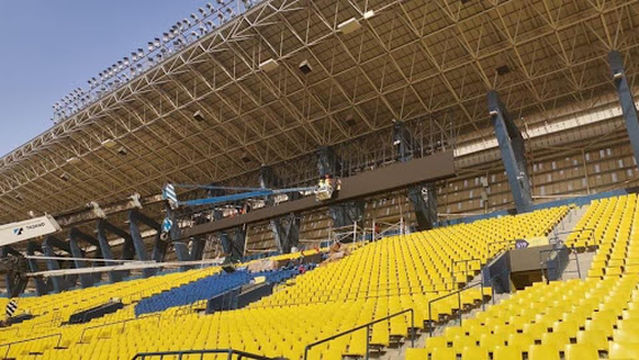 Al Nassr Football Club