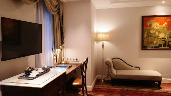 Đồi cát Quang Phú