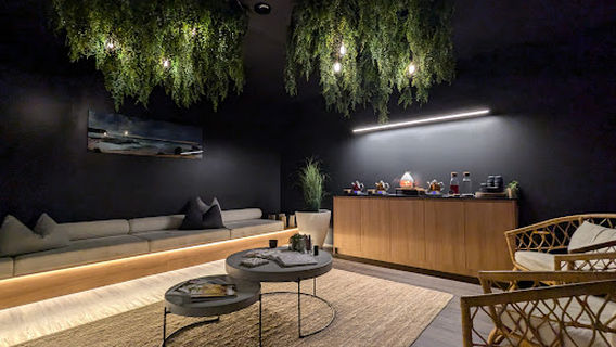 City Cave Maroochydore