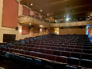 Star Theatre