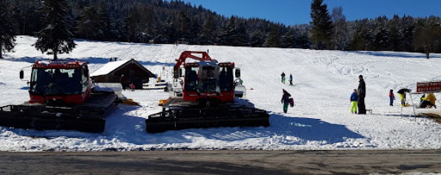 Wurmer Skilift GmbH & Co. KG