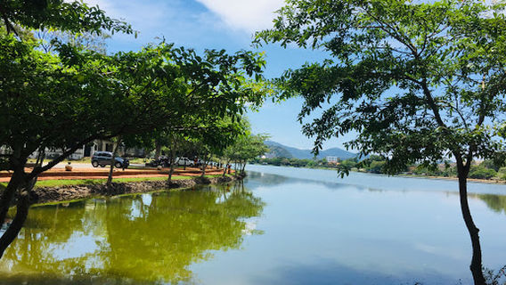 Kurunegala