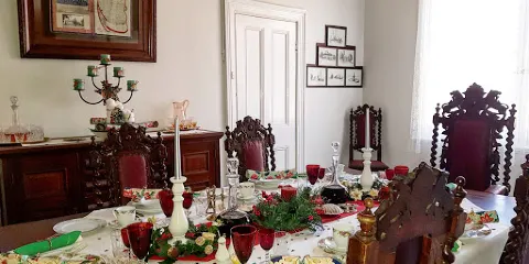 John O'Brien Heritage Museum