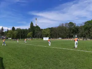 Stadion