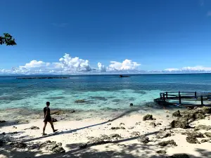 Biak