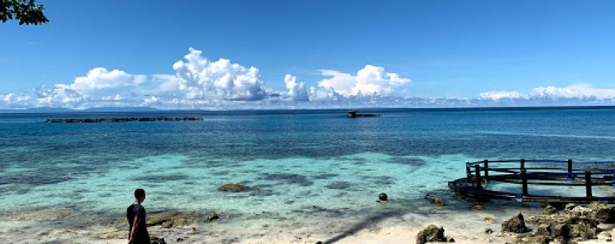 Biak