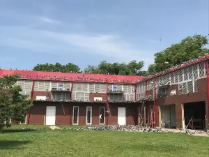 One Loft Race