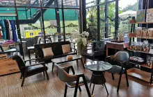 เกาะใหญ่แกรนด์แคนยอน56