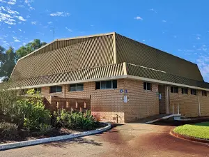 Eneabba Recreation Centre