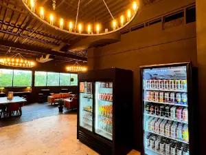 Chicago Sports & Fitness Club