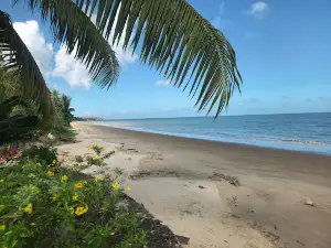 Sea La Vie Retreat