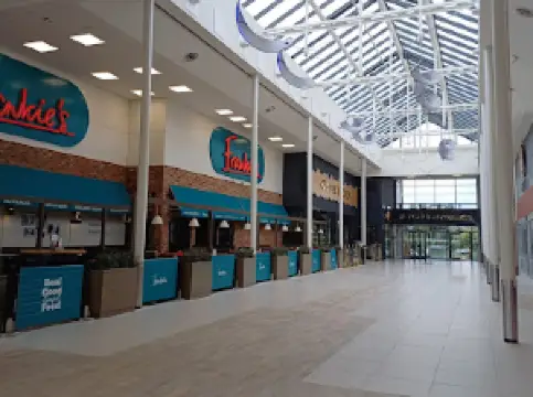 Festival Leisure Park