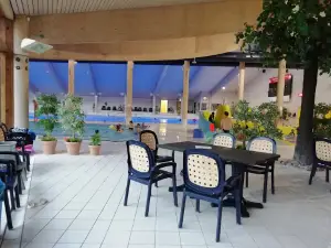 Aquarena