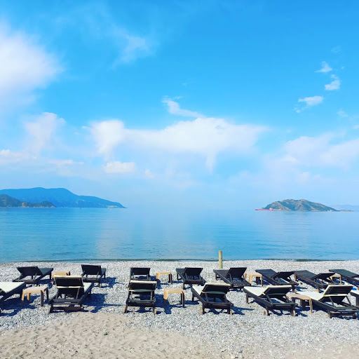 Compare 5 airports near Ciftlik Mahallesi