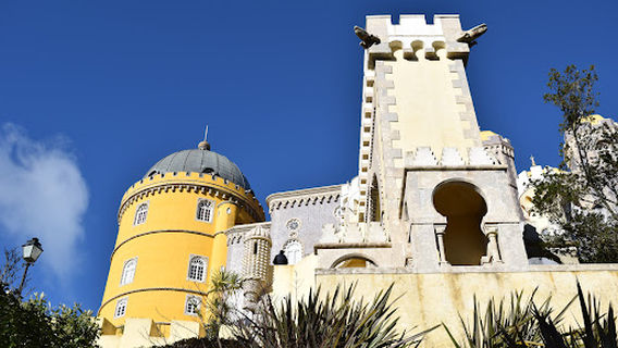 Sintra