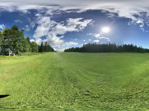 Humber River Golf Club