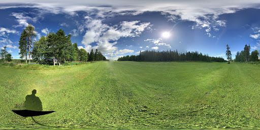 Humber River Golf Club