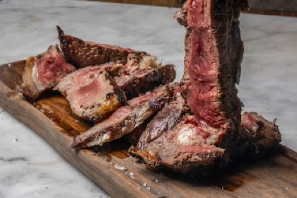 Trattoria I Fratellini