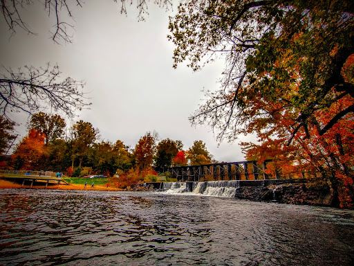 Heath Township Park