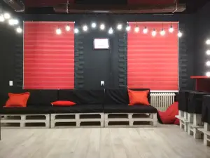 Ananko Dance School