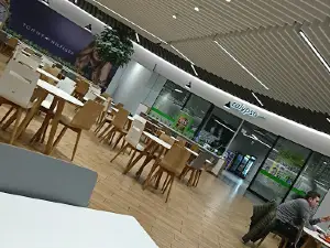 Multikino Mielec