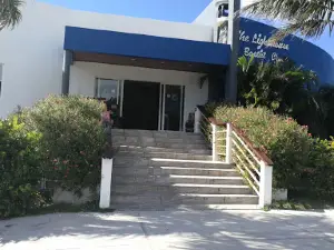 Lighthouse Baptist Church