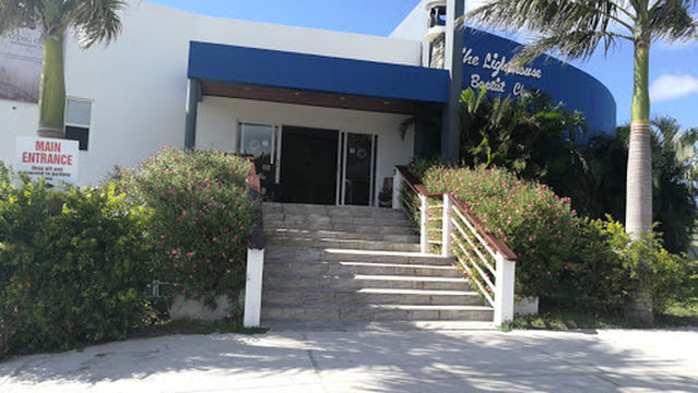 Lighthouse Baptist Church