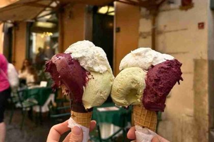 GIOLITTI