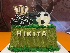 Лазертаг та квести Рівне. Factoria розважальний центр