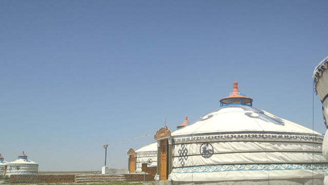 tian bian cao yuan zi jia you ying di