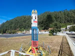 Huáscar