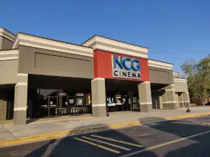 NCG Cinemas - Snellville