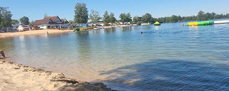 Kahler See