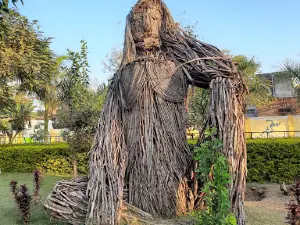 Patel Park