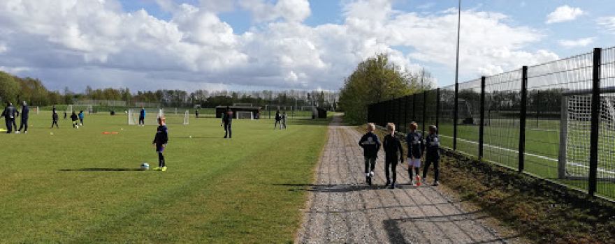 Nivå-Kokkedal Fodboldklub