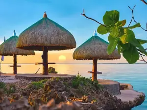 Camotes Islands