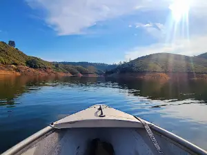 Tuttletown Recreation Area