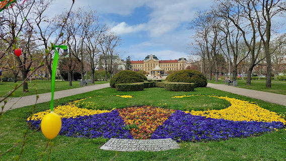 Mlada Boleslav