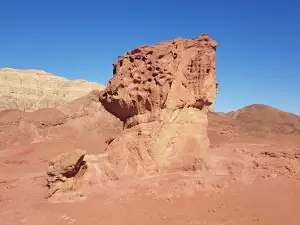 HaPitriya