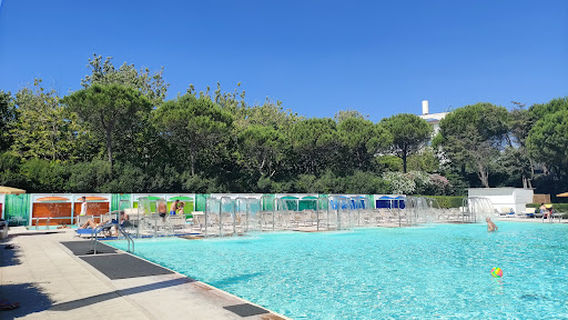 Riccione